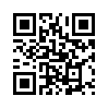 QR kód na túto stránku poi.oma.sk w1333358920