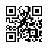 QR kód na túto stránku poi.oma.sk w1333358921