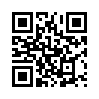 QR kód na túto stránku poi.oma.sk w1333358926