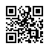 QR kód na túto stránku poi.oma.sk w1333358930