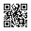 QR kód na túto stránku poi.oma.sk w1333358938