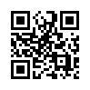 QR kód na túto stránku poi.oma.sk w1333358940