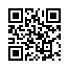 QR kód na túto stránku poi.oma.sk w1333429123