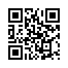 QR kód na túto stránku poi.oma.sk w1333429124