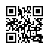 QR kód na túto stránku poi.oma.sk w1333429125