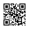 QR kód na túto stránku poi.oma.sk w1333429126