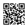 QR kód na túto stránku poi.oma.sk w1333429128