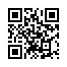 QR kód na túto stránku poi.oma.sk w1333430984