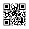 QR kód na túto stránku poi.oma.sk w1333447363