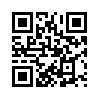 QR kód na túto stránku poi.oma.sk w1333478739