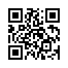 QR kód na túto stránku poi.oma.sk w1333544624