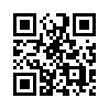 QR kód na túto stránku poi.oma.sk w1333544630