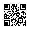 QR kód na túto stránku poi.oma.sk w1333544631