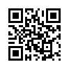 QR kód na túto stránku poi.oma.sk w1333544632