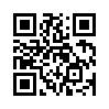 QR kód na túto stránku poi.oma.sk w1333544634