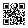 QR kód na túto stránku poi.oma.sk w1333544635