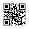 QR kód na túto stránku poi.oma.sk w1333544636