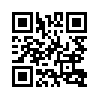 QR kód na túto stránku poi.oma.sk w1333544637