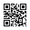 QR kód na túto stránku poi.oma.sk w1333544640