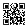 QR kód na túto stránku poi.oma.sk w1333544643