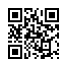 QR kód na túto stránku poi.oma.sk w1333544644