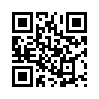 QR kód na túto stránku poi.oma.sk w1333544645