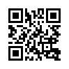 QR kód na túto stránku poi.oma.sk w1333544646