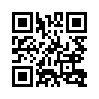 QR kód na túto stránku poi.oma.sk w1333572006