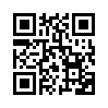 QR kód na túto stránku poi.oma.sk w1333581129