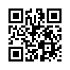 QR kód na túto stránku poi.oma.sk w1333680870