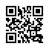 QR kód na túto stránku poi.oma.sk w1333696146
