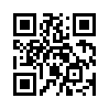 QR kód na túto stránku poi.oma.sk w1333721949