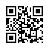 QR kód na túto stránku poi.oma.sk w133392406