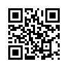 QR kód na túto stránku poi.oma.sk w1334156823