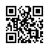 QR kód na túto stránku poi.oma.sk w1334188896