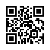 QR kód na túto stránku poi.oma.sk w1334247937