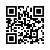 QR kód na túto stránku poi.oma.sk w1334266009