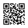 QR kód na túto stránku poi.oma.sk w133427847