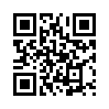 QR kód na túto stránku poi.oma.sk w1334287317