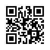 QR kód na túto stránku poi.oma.sk w1334287354