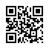 QR kód na túto stránku poi.oma.sk w1334287355