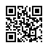 QR kód na túto stránku poi.oma.sk w1334316553