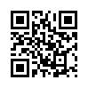 QR kód na túto stránku poi.oma.sk w1334322271