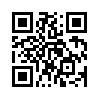 QR kód na túto stránku poi.oma.sk w1334322278