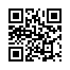 QR kód na túto stránku poi.oma.sk w1334481714