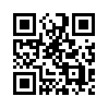 QR kód na túto stránku poi.oma.sk w1334481716