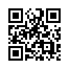 QR kód na túto stránku poi.oma.sk w1334481723