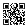 QR kód na túto stránku poi.oma.sk w1334508855