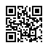 QR kód na túto stránku poi.oma.sk w1334520409