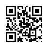 QR kód na túto stránku poi.oma.sk w1334520414